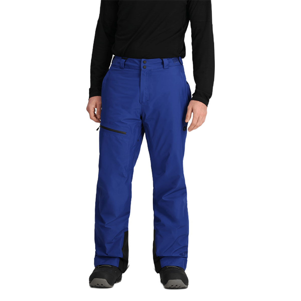 Outdoor Research Tungsten II Pant - Men's 