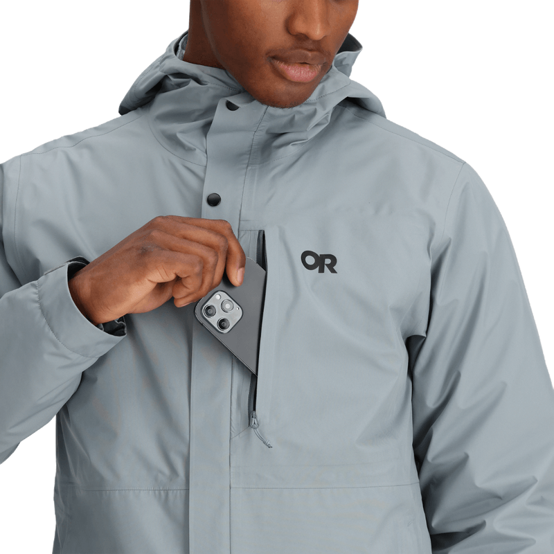 Outdoor-Research-Foray-3-in-1-Parka---Men-s---Slate.jpg