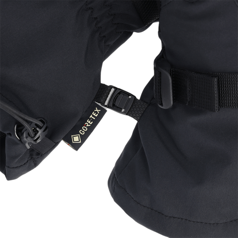 Outdoor Research Revolution II GoreTex Glove Men's