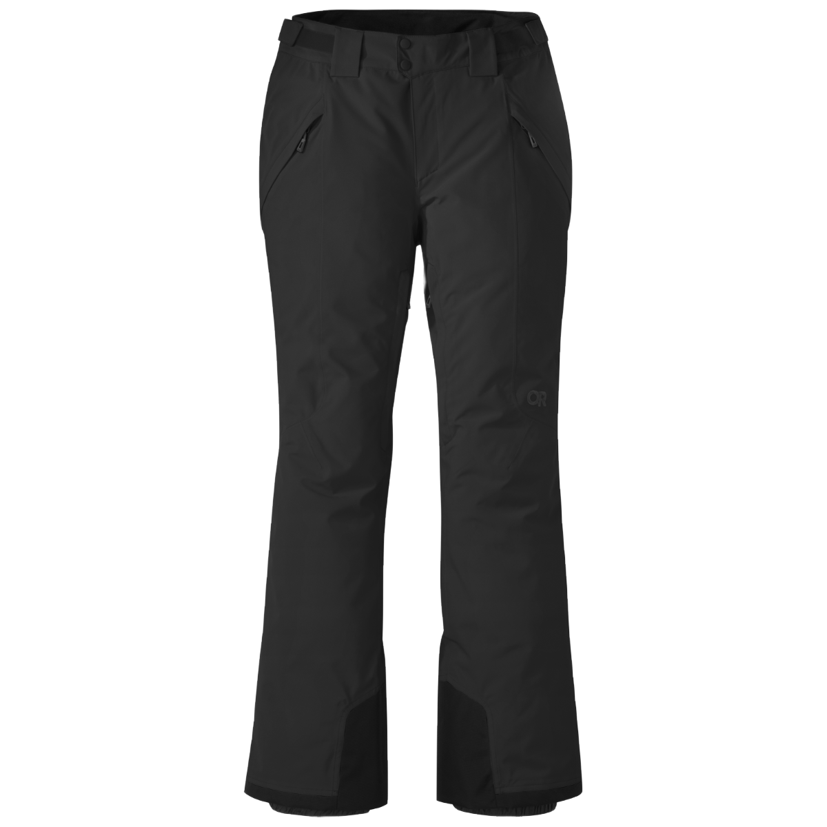 Outdoor Research Snowcrew Pant - Plus Size - Women's 