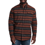 KUHL-Joyrdyr-Long-Sleeve-Shirt---Men-s---Hickory.jpg