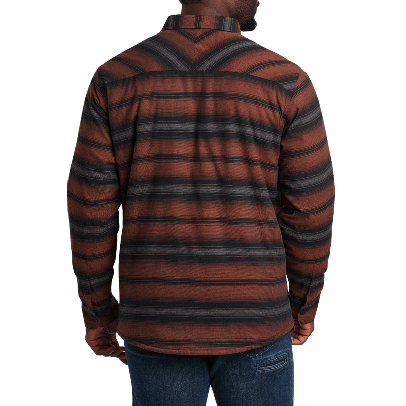 KUHL-Joyrdyr-Long-Sleeve-Shirt---Men-s---Hickory.jpg