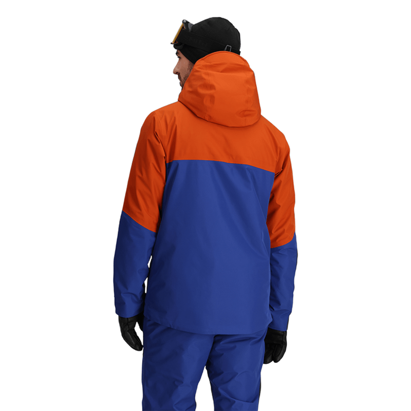 Outdoor Research Tungsten II Jacket Men's