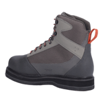 Simms Tributary Felt Sole Wading Boot - Men's - Basalt.jpg
