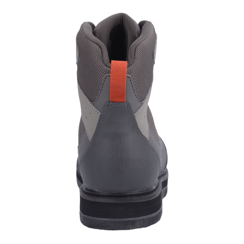 Simms Tributary Felt Sole Wading Boot - Men's - Basalt.jpg