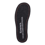 Simms Tributary Felt Sole Wading Boot - Men's - Basalt.jpg