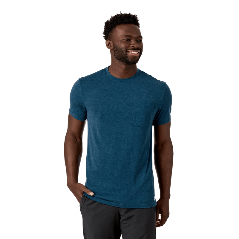 Cotopaxi-Paseo-Travel-Pocket-T-Shirt---Men-s---Indigo.jpg