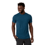 Cotopaxi-Paseo-Travel-Pocket-T-Shirt---Men-s---Indigo.jpg