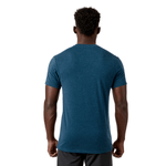 Cotopaxi-Paseo-Travel-Pocket-T-Shirt---Men-s---Indigo.jpg