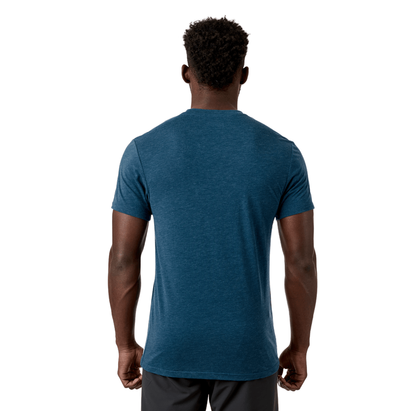 Cotopaxi-Paseo-Travel-Pocket-T-Shirt---Men-s---Indigo.jpg