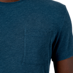 Cotopaxi-Paseo-Travel-Pocket-T-Shirt---Men-s---Indigo.jpg