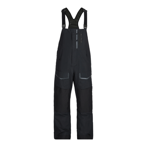 Simms Challenger Insulated Bib - Men's