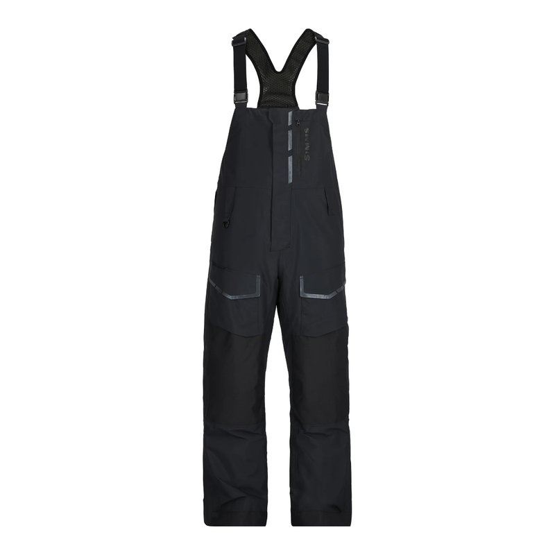 Simms-Challenger-Insulated-Bib---Men-s---Black.jpg