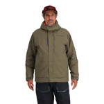 Simms-Challenger-Insulated-Jacket---Men-s---Dark-Stone.jpg