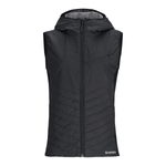Simms-Fall-Run-Hybrid-Hooded-Vest---Women-s---Black.jpg