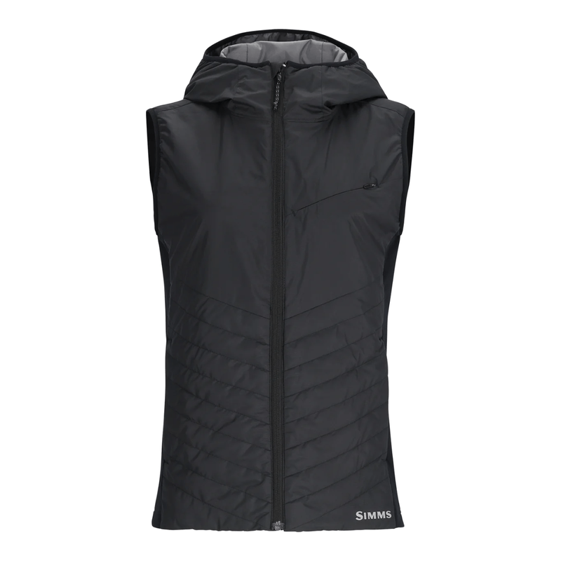 Simms-Fall-Run-Hybrid-Hooded-Vest---Women-s---Black.jpg