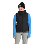 Simms-Fall-Run-Hybrid-Hooded-Vest---Women-s---Black.jpg