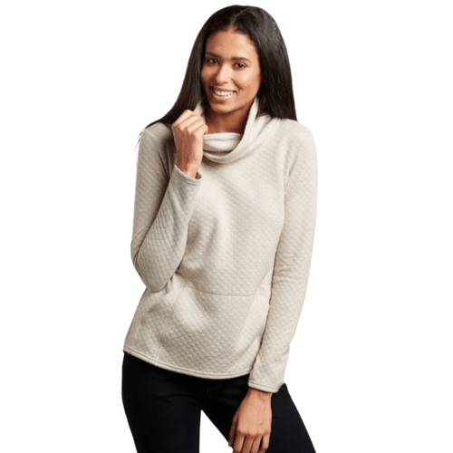 Kuhl Athena Pullover - Women's