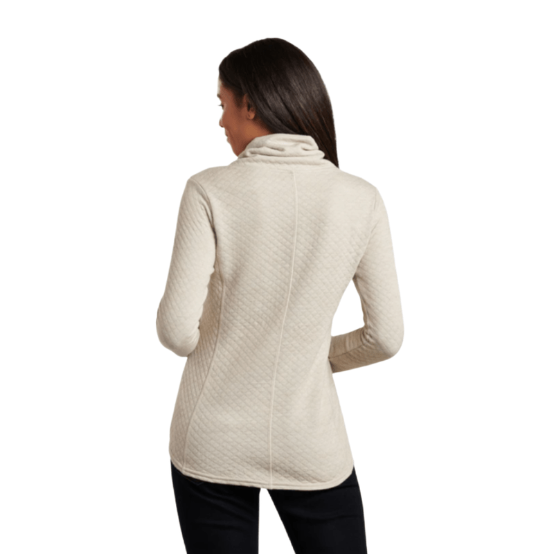 KUHL-Athena-Pullover---Women-s---Dove.jpg