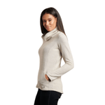 KUHL-Athena-Pullover---Women-s---Dove.jpg