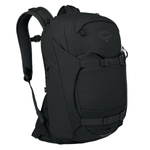 Osprey-Metron-24-Backpack---Black.jpg