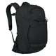 Osprey Metron 24 Backpack - Black.jpg