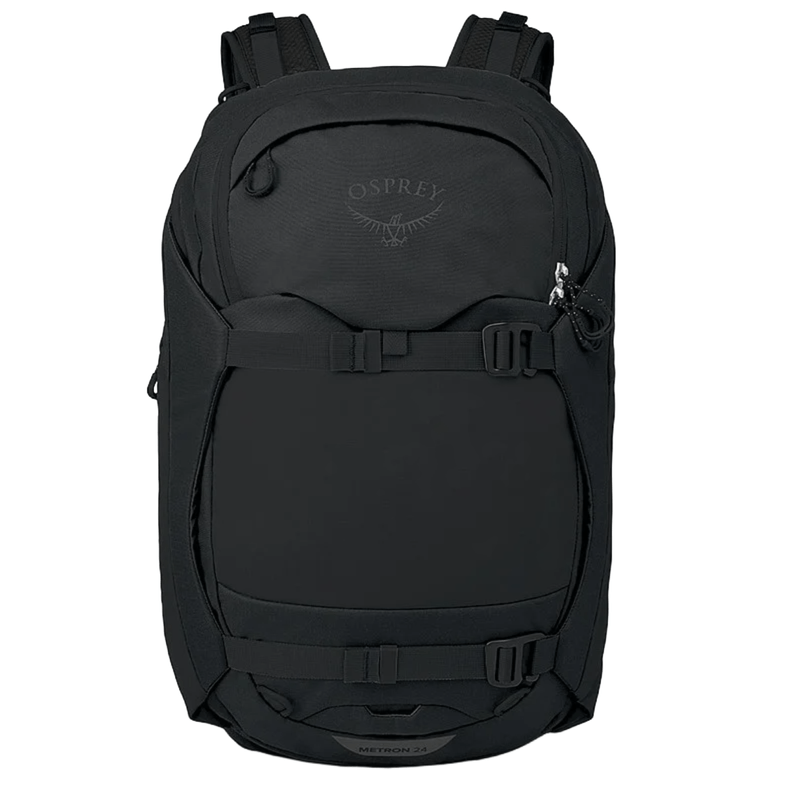 Osprey-Metron-24-Backpack---Black.jpg