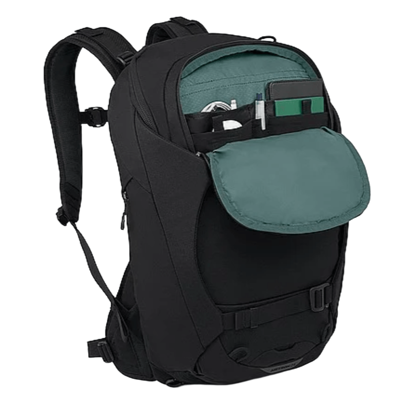 Osprey-Metron-24-Backpack---Black.jpg