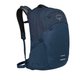 Osprey Parsec Backpack - 26L - Atlas Blue Heather.jpg