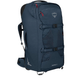 Osprey Farpoint Wheeled 65L Travel Pack - Muted Space Blue.jpg