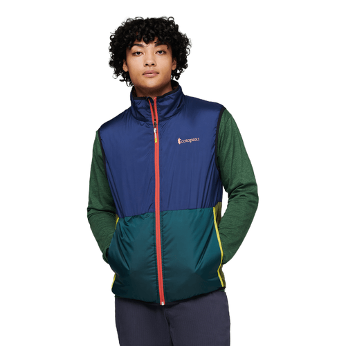 Cotopaxi Calido Vest - Men's