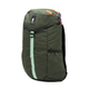 Cotopaxi Tapa 22L Backpack - Woods.jpg