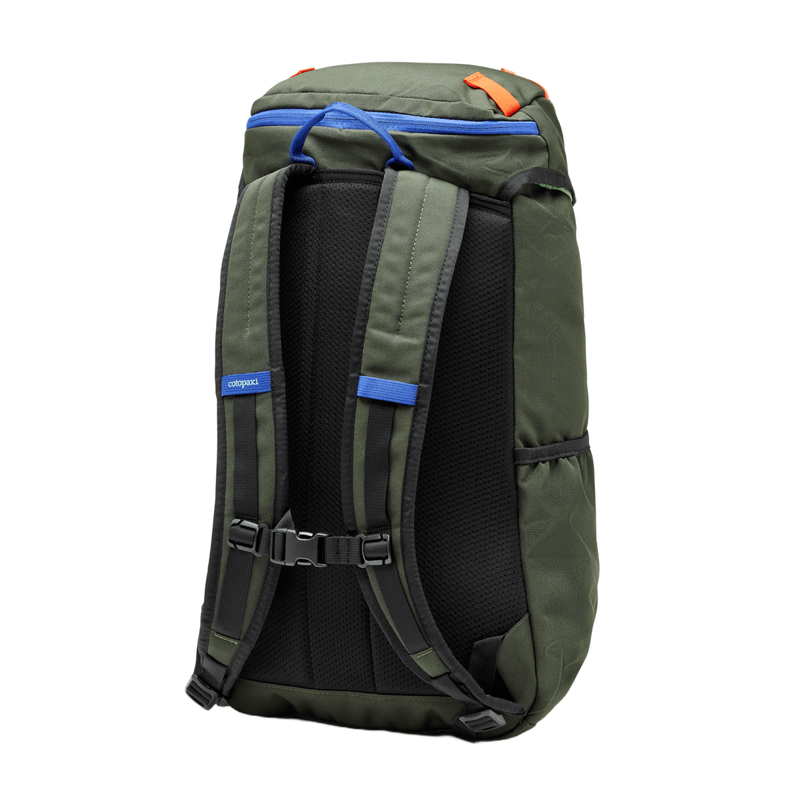Cotopaxi-Tapa-22L-Backpack---Woods.jpg