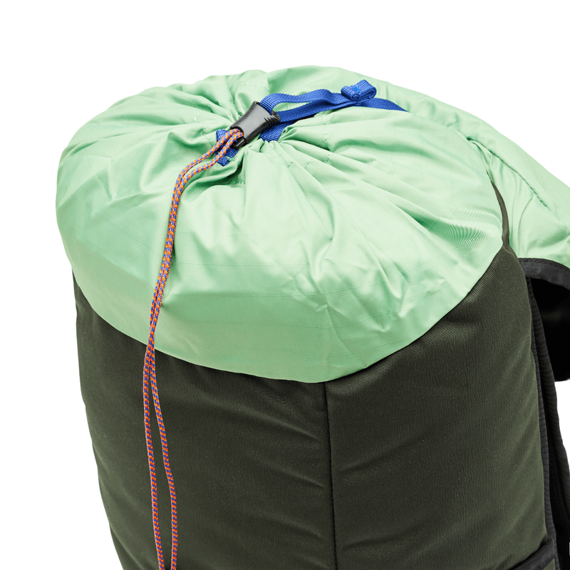 Cotopaxi-Tapa-22L-Backpack---Woods.jpg