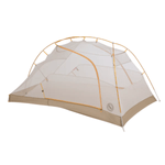 TENT-TIGER-WALL-UL2-BIKEPACK---Greige---Gray.jpg