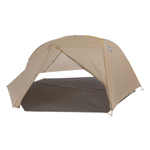 TENT-TIGER-WALL-UL2-BIKEPACK---Greige---Gray.jpg