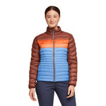 Cotopaxi-Fuego-Down-Jacket---Women-s---Acorn---Lupine.jpg