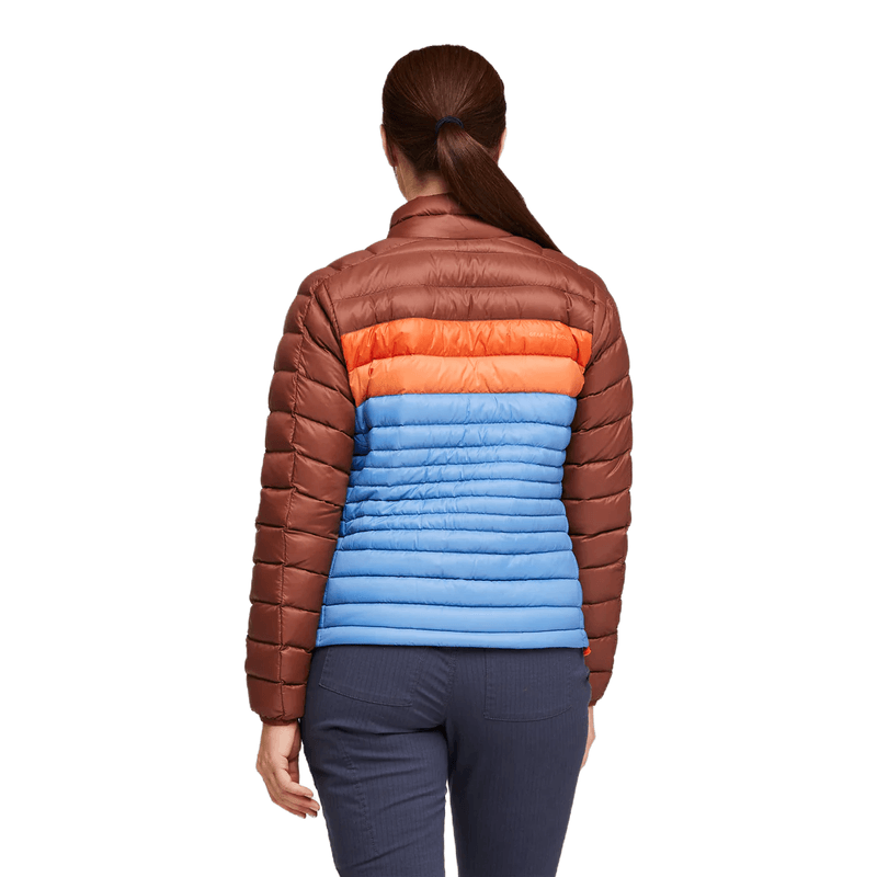 Cotopaxi-Fuego-Down-Jacket---Women-s---Acorn---Lupine.jpg