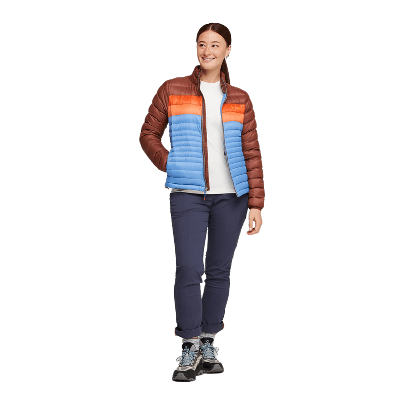 Cotopaxi-Fuego-Down-Jacket---Women-s---Acorn---Lupine.jpg