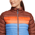 Cotopaxi-Fuego-Down-Jacket---Women-s---Acorn---Lupine.jpg