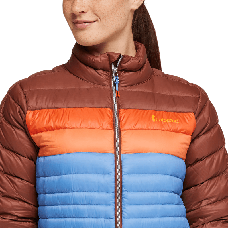 Cotopaxi-Fuego-Down-Jacket---Women-s---Acorn---Lupine.jpg