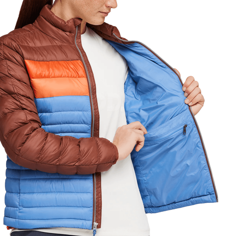 Cotopaxi-Fuego-Down-Jacket---Women-s---Acorn---Lupine.jpg