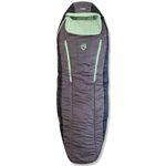 NEMO-Equipment-Forte-35°F-Sleeping-Bag---Women-s---Plum-Gray---Celadon-Green.jpg