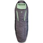 NEMO-Equipment-Forte-35°F-Sleeping-Bag---Women-s---Plum-Gray---Celadon-Green.jpg