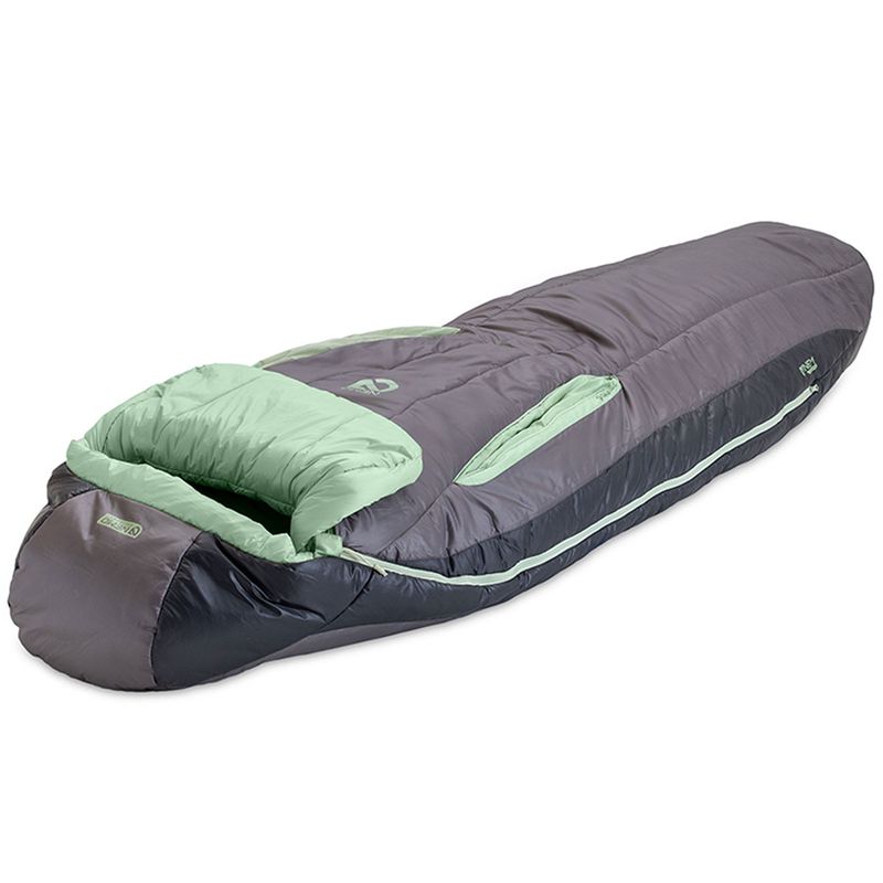 NEMO-Equipment-Forte-35°F-Sleeping-Bag---Women-s---Plum-Gray---Celadon-Green.jpg