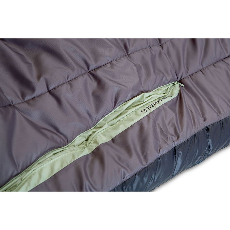 NEMO-Equipment-Forte-35°F-Sleeping-Bag---Women-s---Plum-Gray---Celadon-Green.jpg