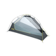 NEMO Equipment Dragonfly OSMO Ultralight Backpacking Tent - Birch Bud / Goodnight Gray.jpg