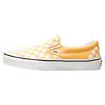 Vans-Classic-Checkerboard-Slip-On-Shoe---Flax---True-White.jpg