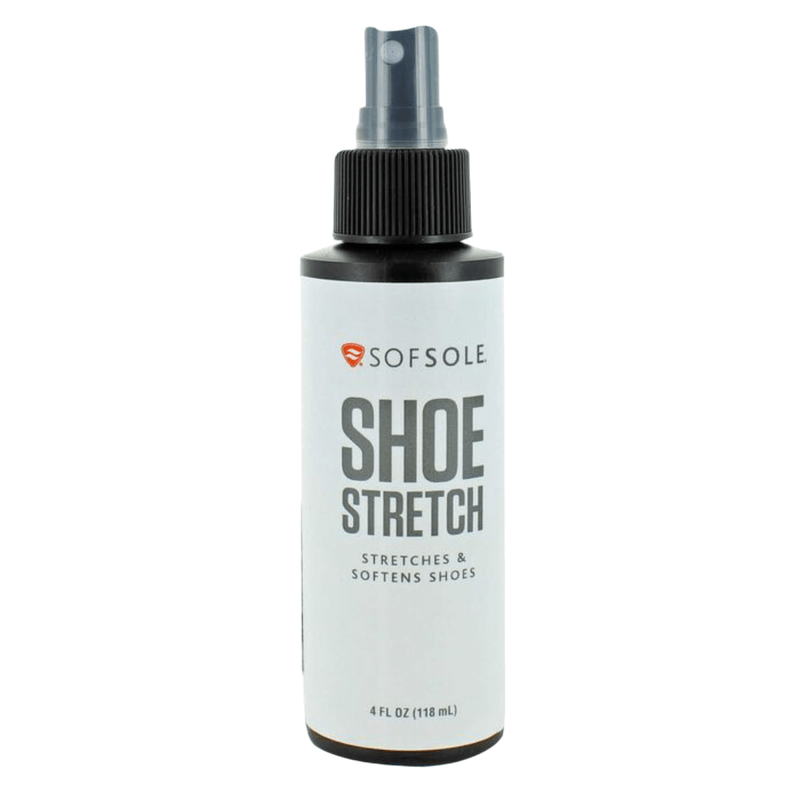 Sof Sole Shoe Stretch Spray