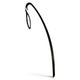 Sof Sole 18" Shoe Horn.jpg